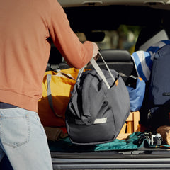 Classic Weekender 45L
