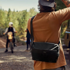 Venture Sling 10L - Camera Edition