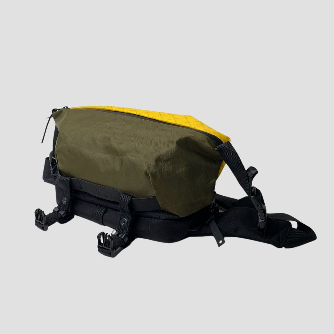 X-Pod™ - Sling Pack (S) v2