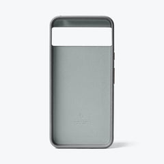 Bellroy Phone Case - Pixel 8