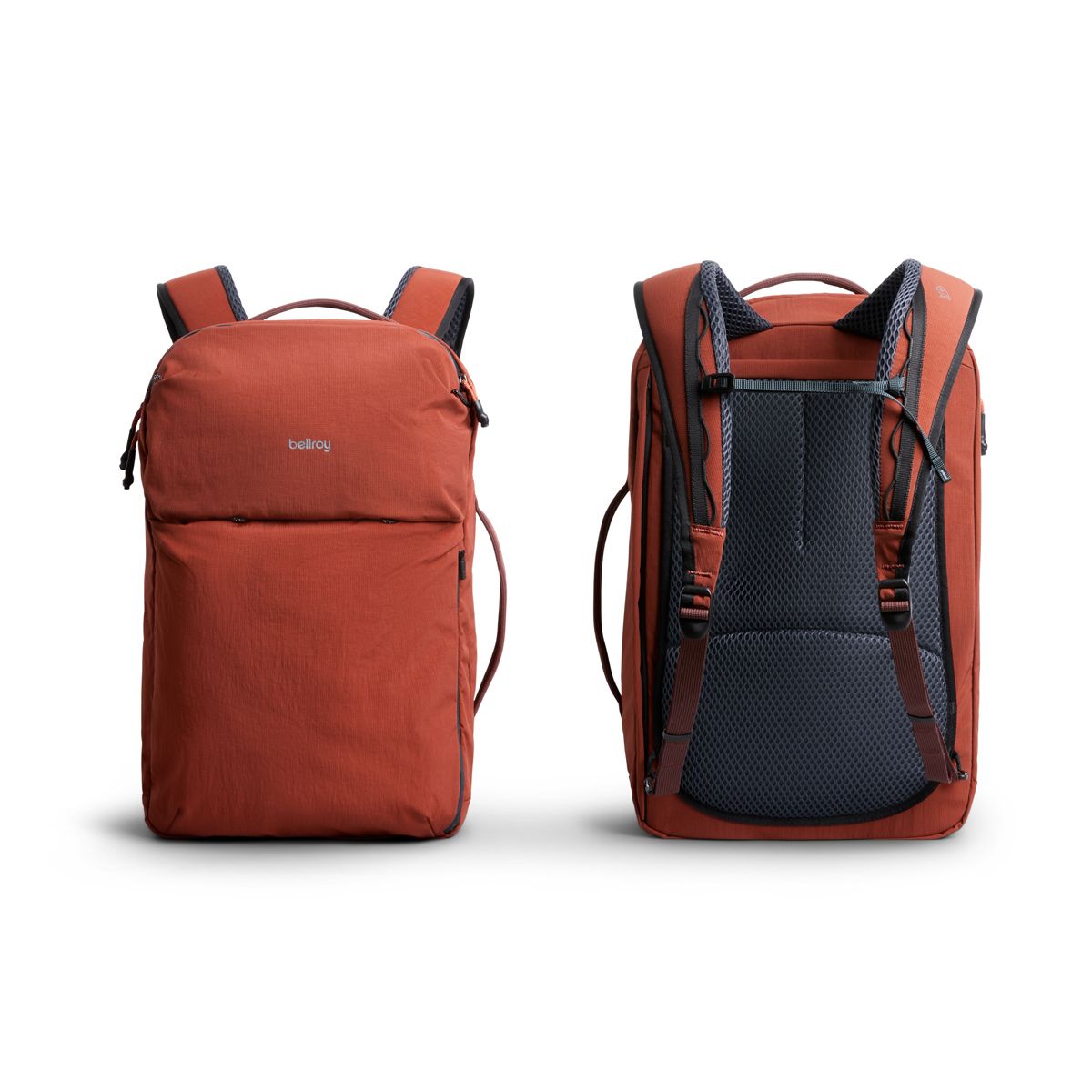 Lite Travel pack 30L