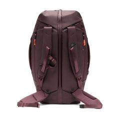 旅行行李包 65L