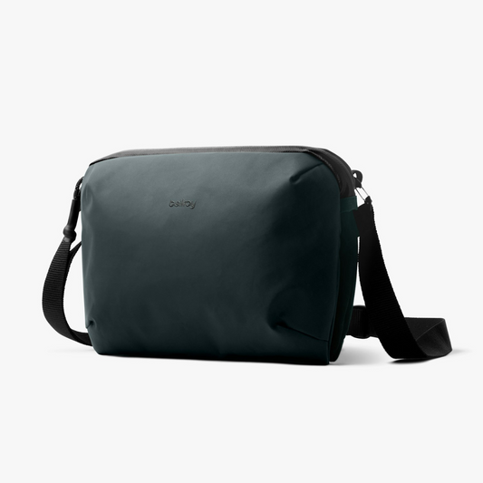Venture Travel Crossbody 1200