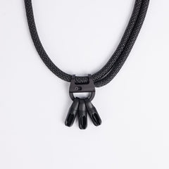 Mobile Crossbody Multi-Strap