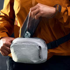 Venture Hip Pack 1.5L