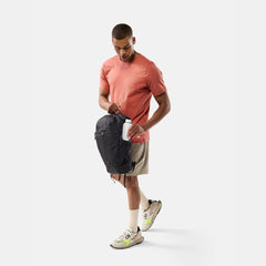 18L Packable Backpack