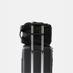 18L Personal Item Travel Pack