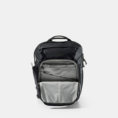18L Personal Item Travel Pack