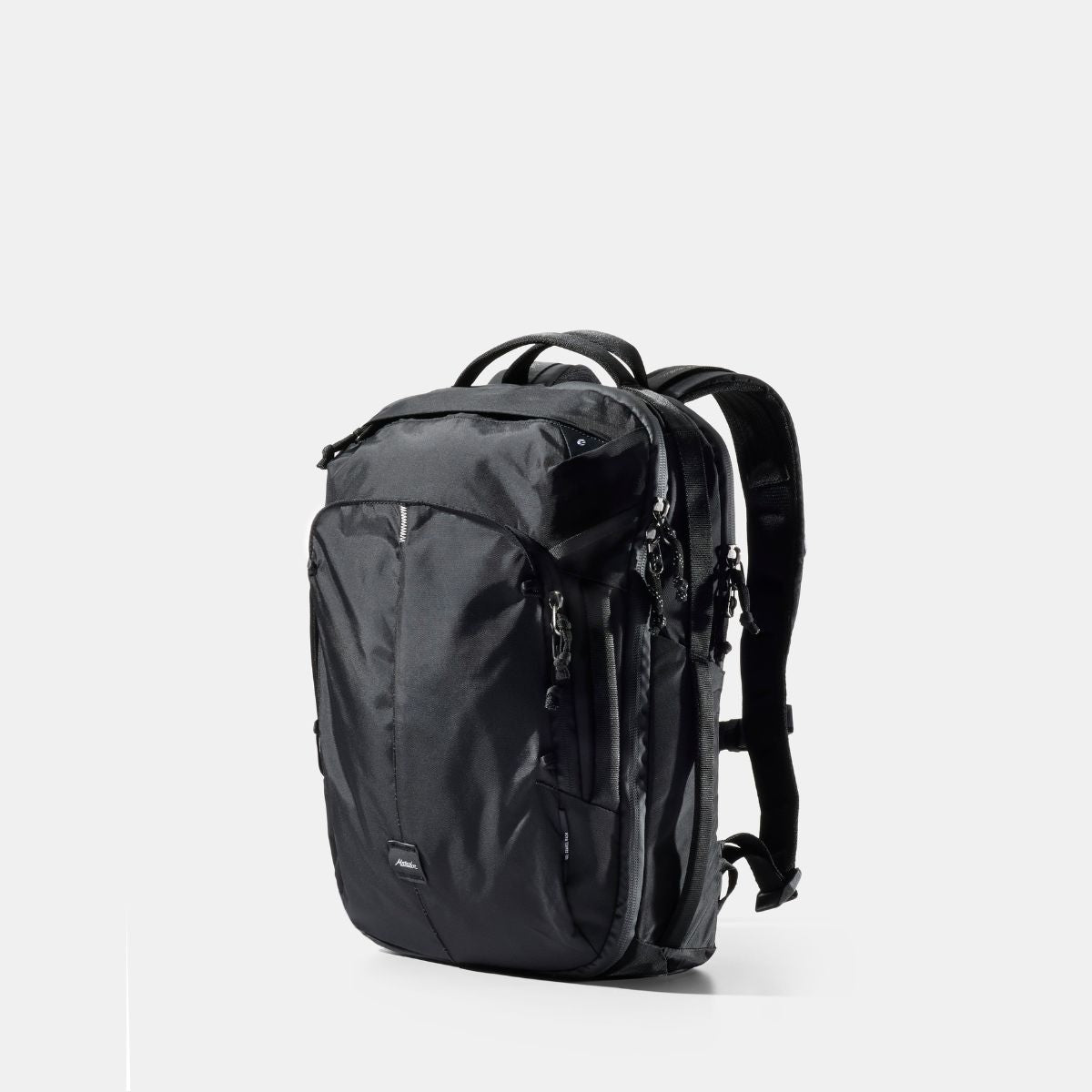 18L Personal Item Travel Pack