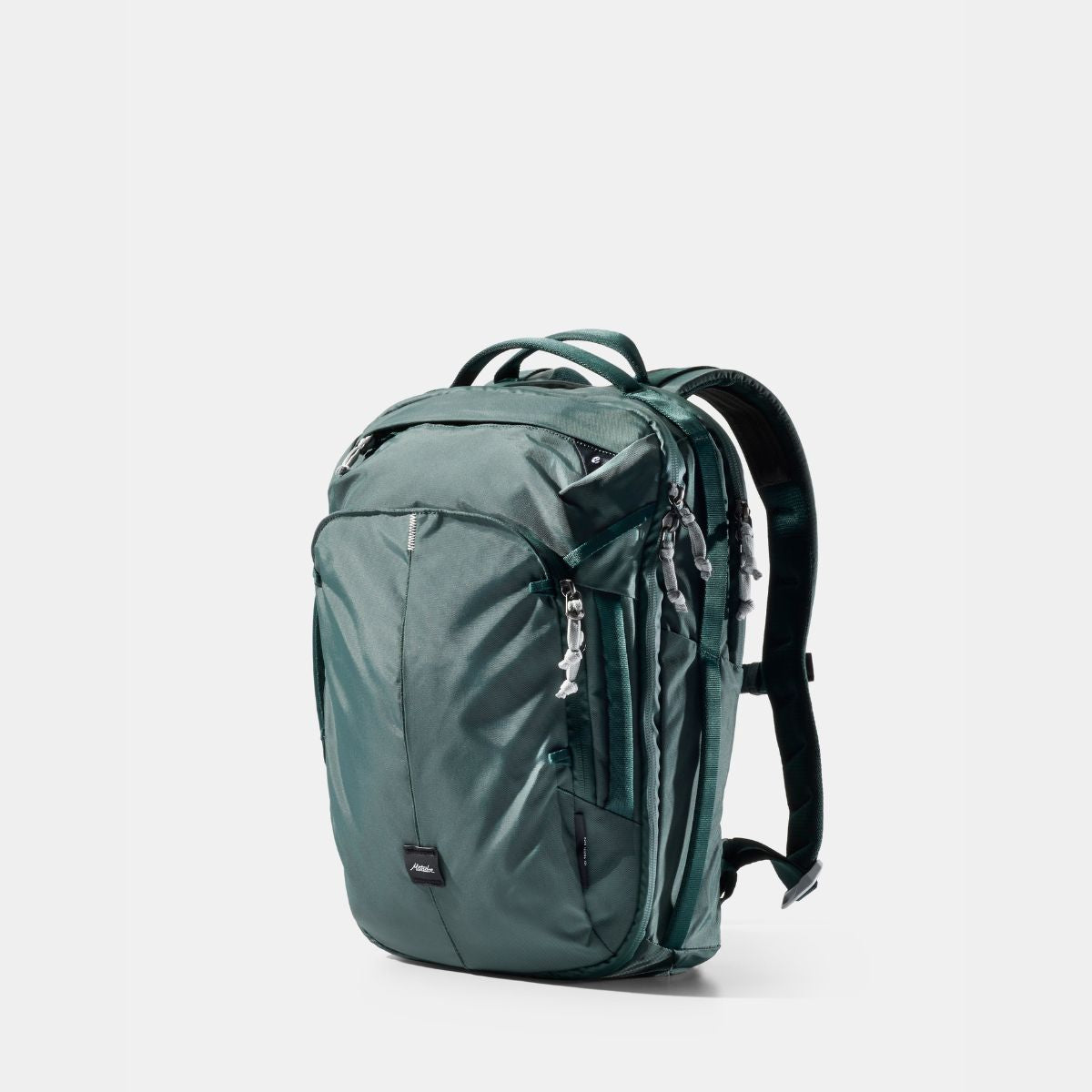 18L Personal Item Travel Pack