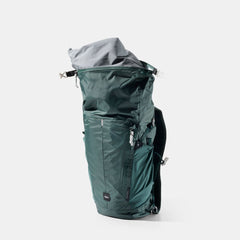 18L Waterproof Packable Backpack