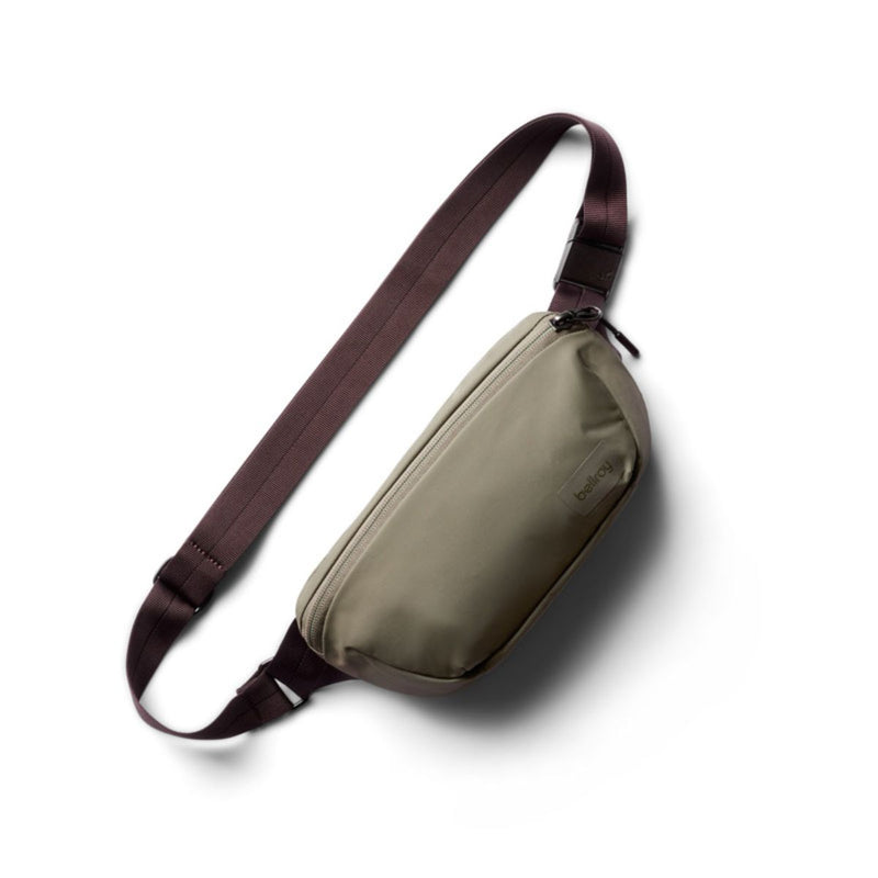 HIP PACK – Suburban
