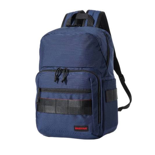 BS BOX PACK AG 1200