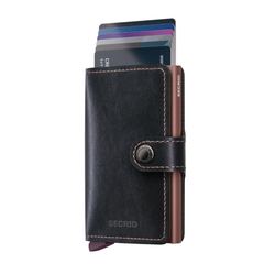Miniwallet Mirium