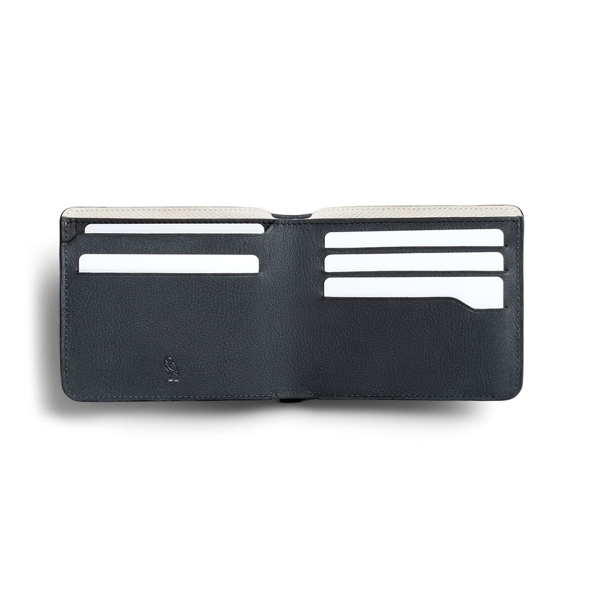 Hide & Seek Wallet - HI Premium