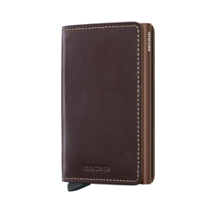 Slimwallet Original