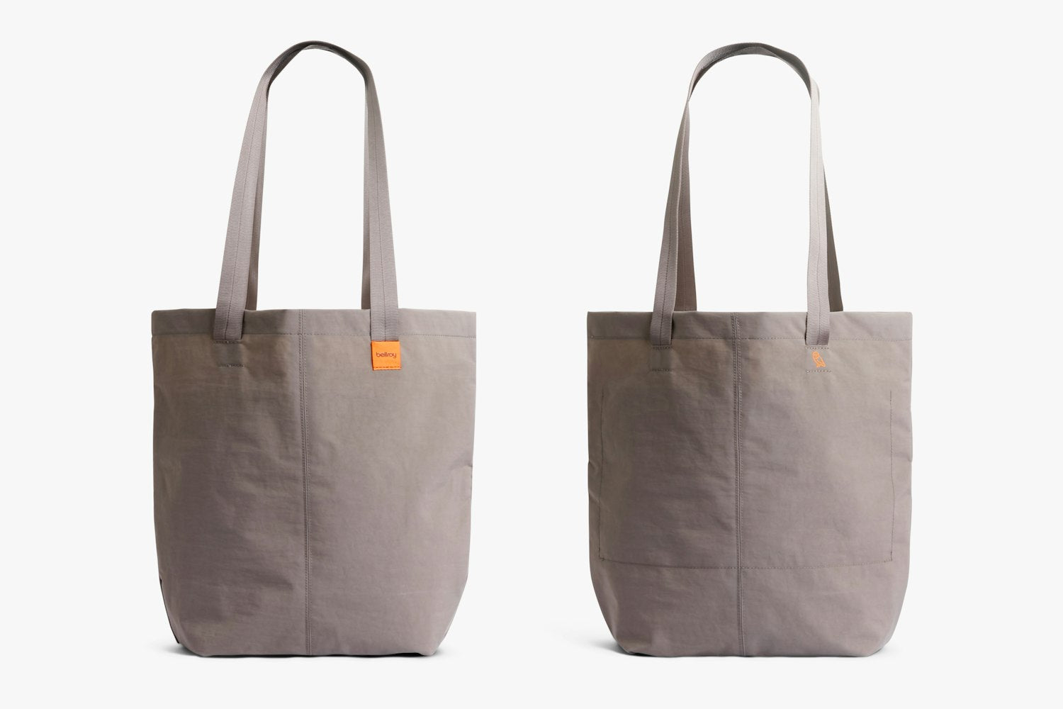 City Tote