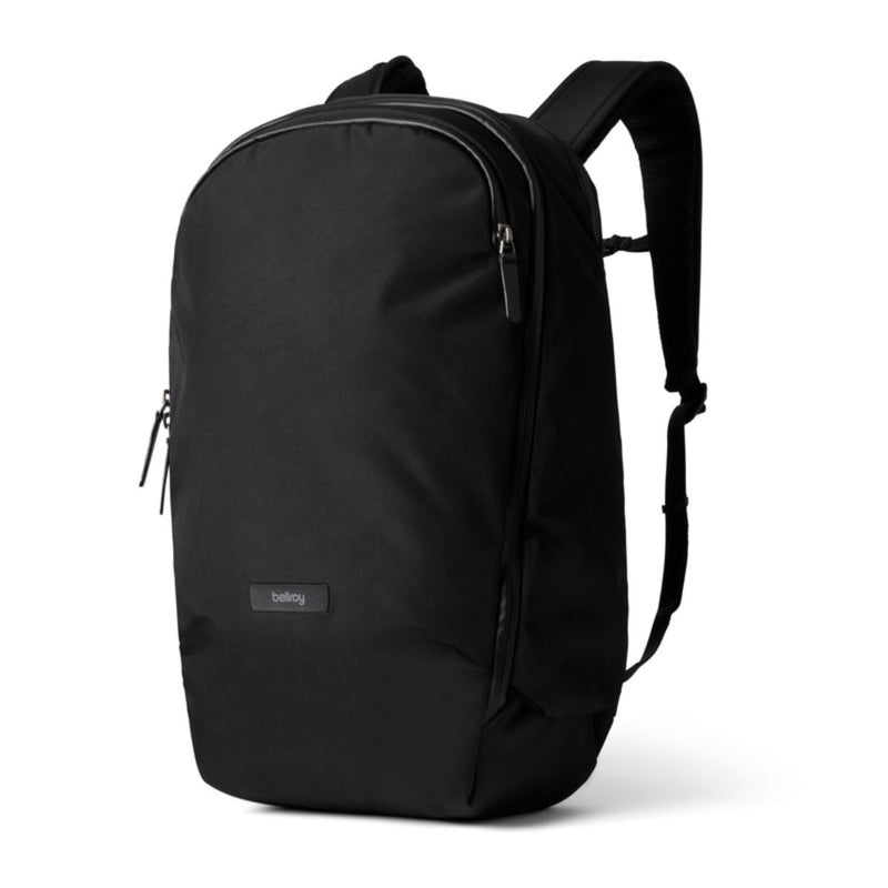 bellroy backpack hong kong Bellroy | Transit Backpack