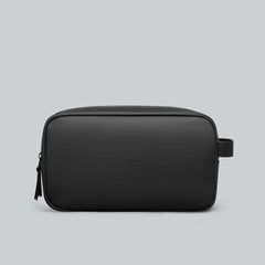 Spläsh Double Zipped Toiletry Bag