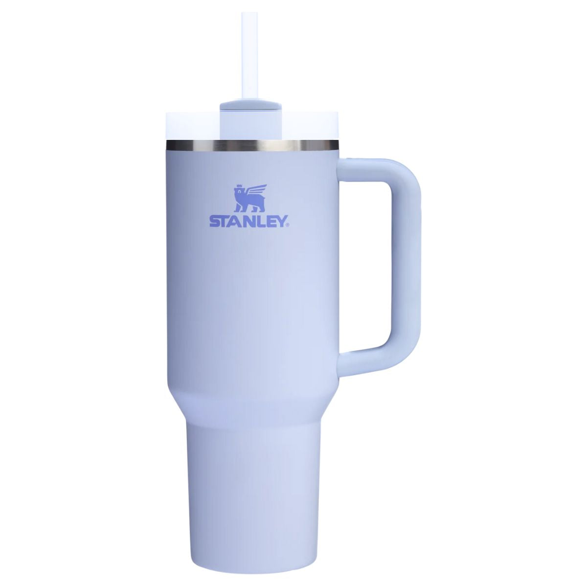 THE QUENCHER H2.0 FLOWSTATE™ TUMBLER