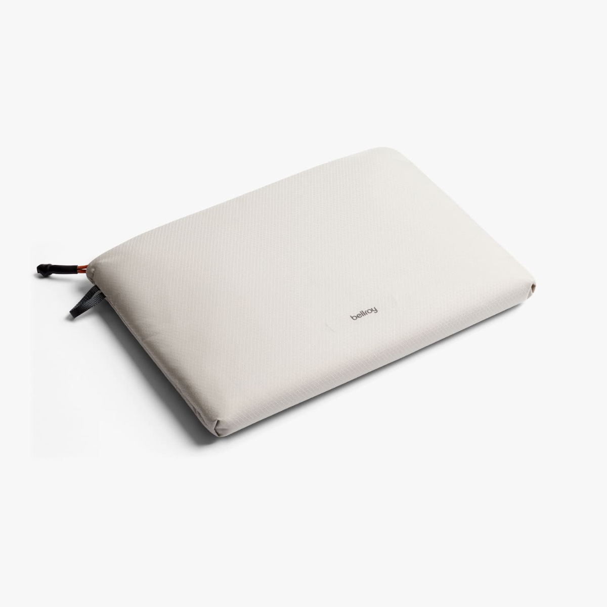 Lite Laptop Sleeve