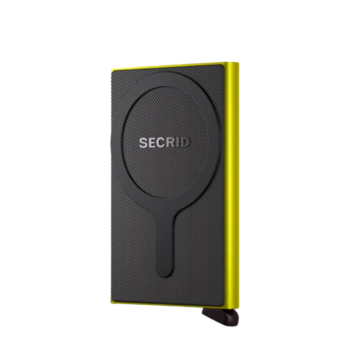 Cardprotector MagSafe