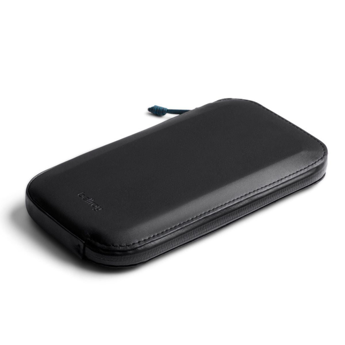 Venture Phone Pocket