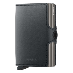 Twinwallet Mirium