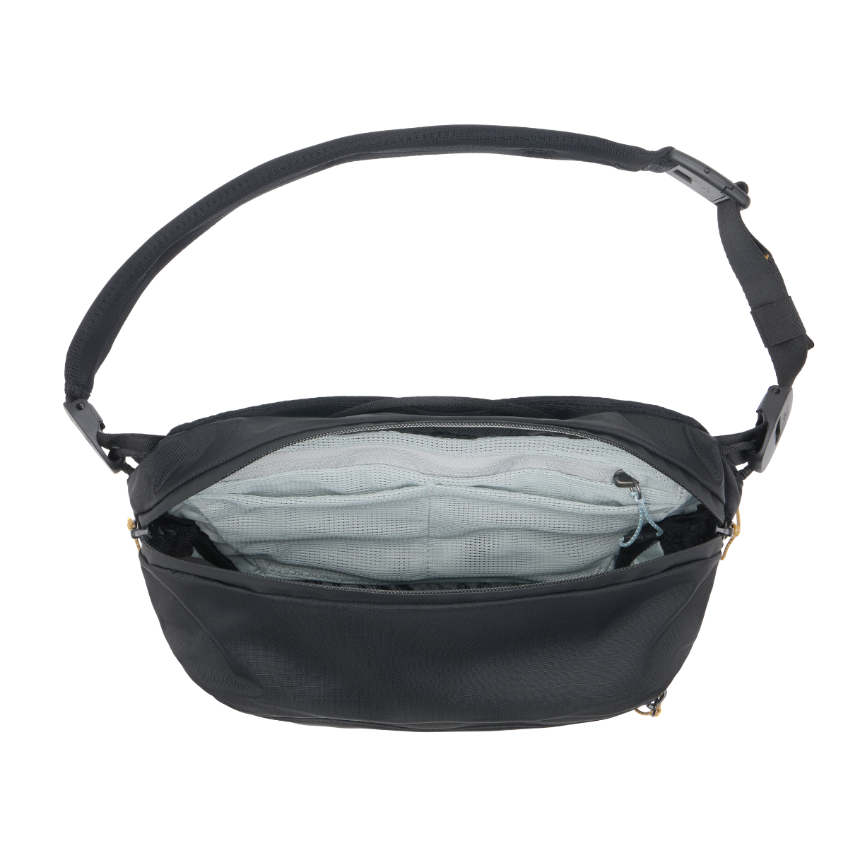 Outdoor Sling