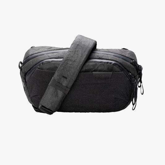 Core Sling 1200