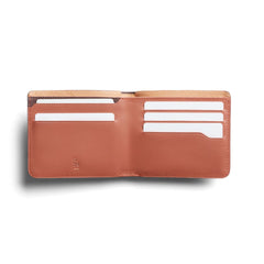 Hide & Seek Wallet - HI Premium