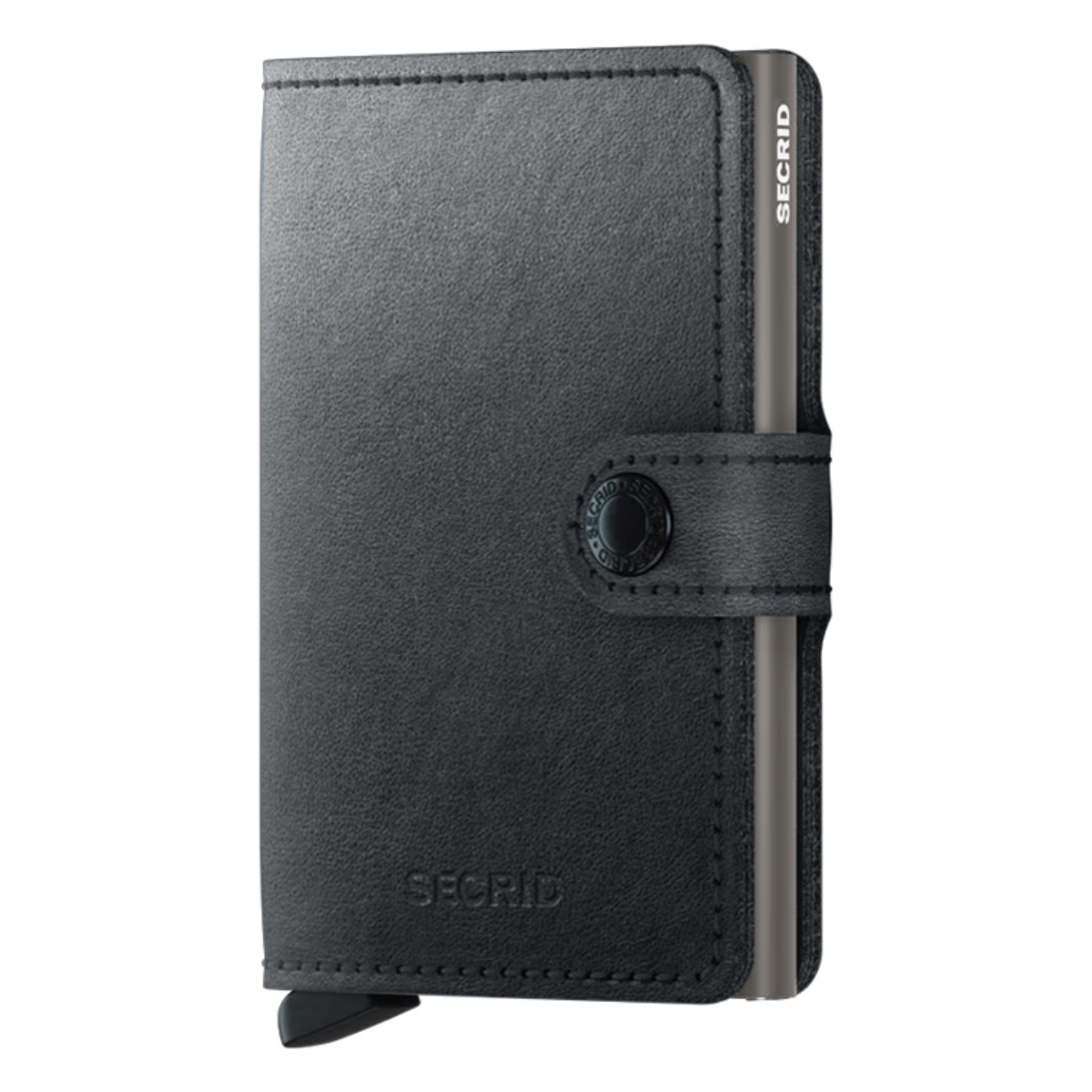 Miniwallet Mirium