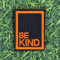 BE KIND Morale Patch