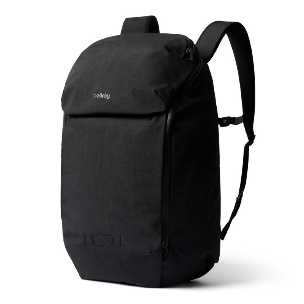 Venture Ready Pack 26L