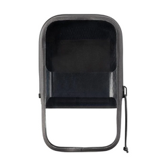 Runoff® Waterproof Phone Case