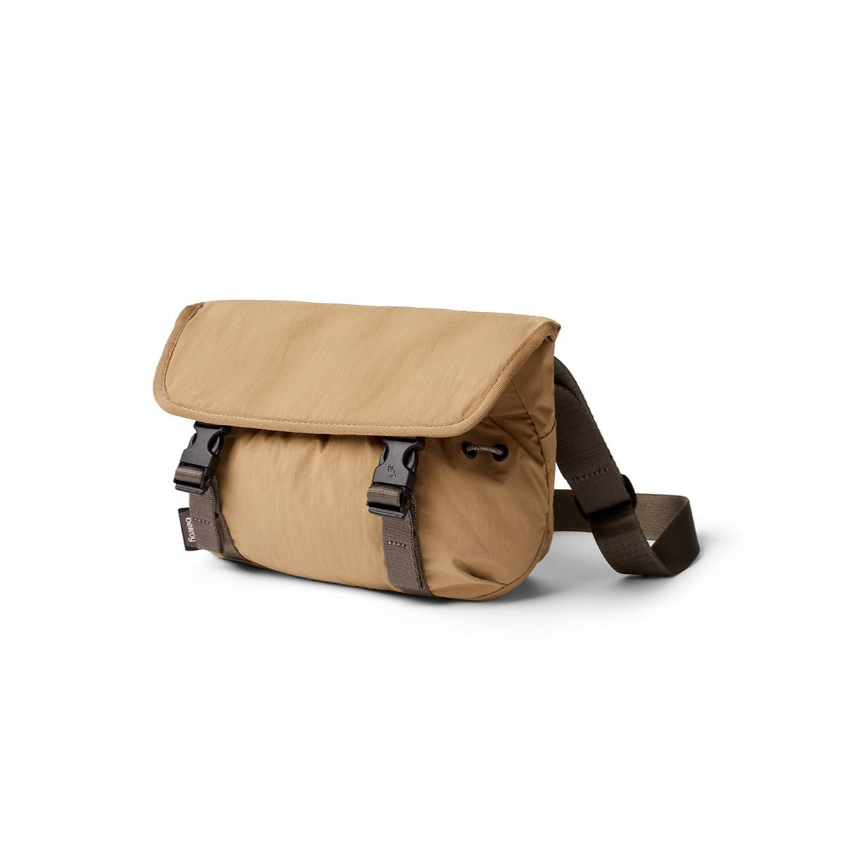 Cinch Mini Messenger