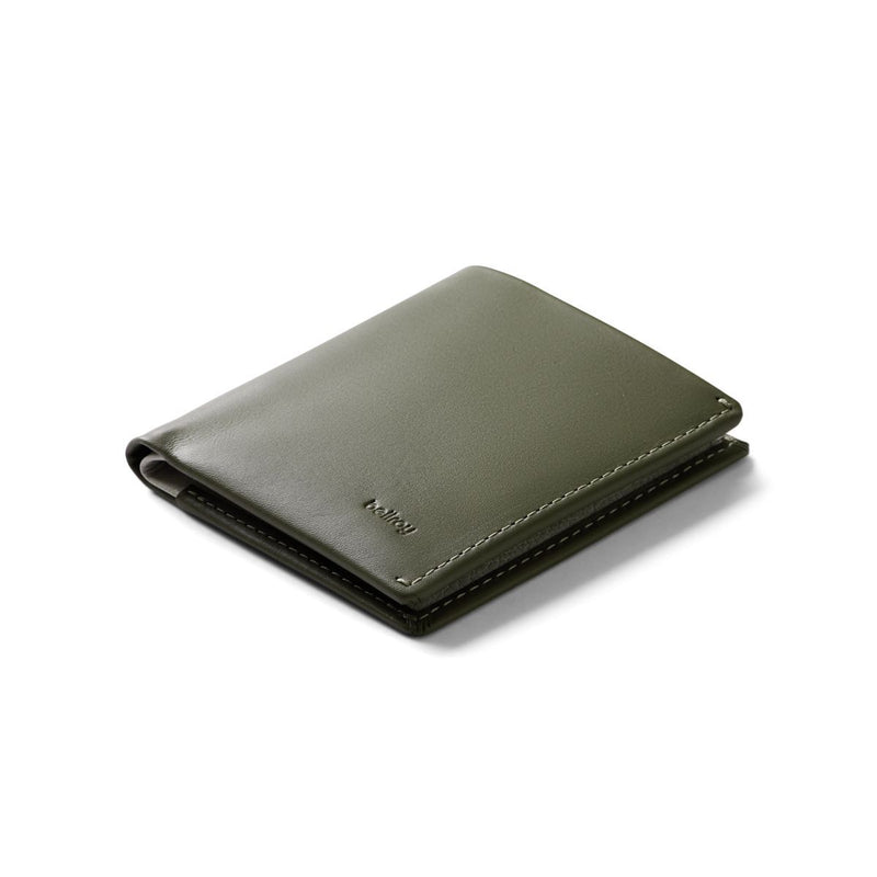 buy bellroy wallet hong kong Under Cover Card Holder Caramel the Under Cover Wallet stays incognito until you need it Bellroy Leather Billfolds, Card &