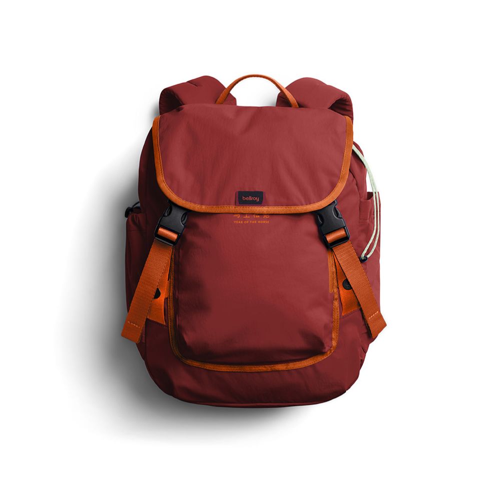 Cinch LNY Collection