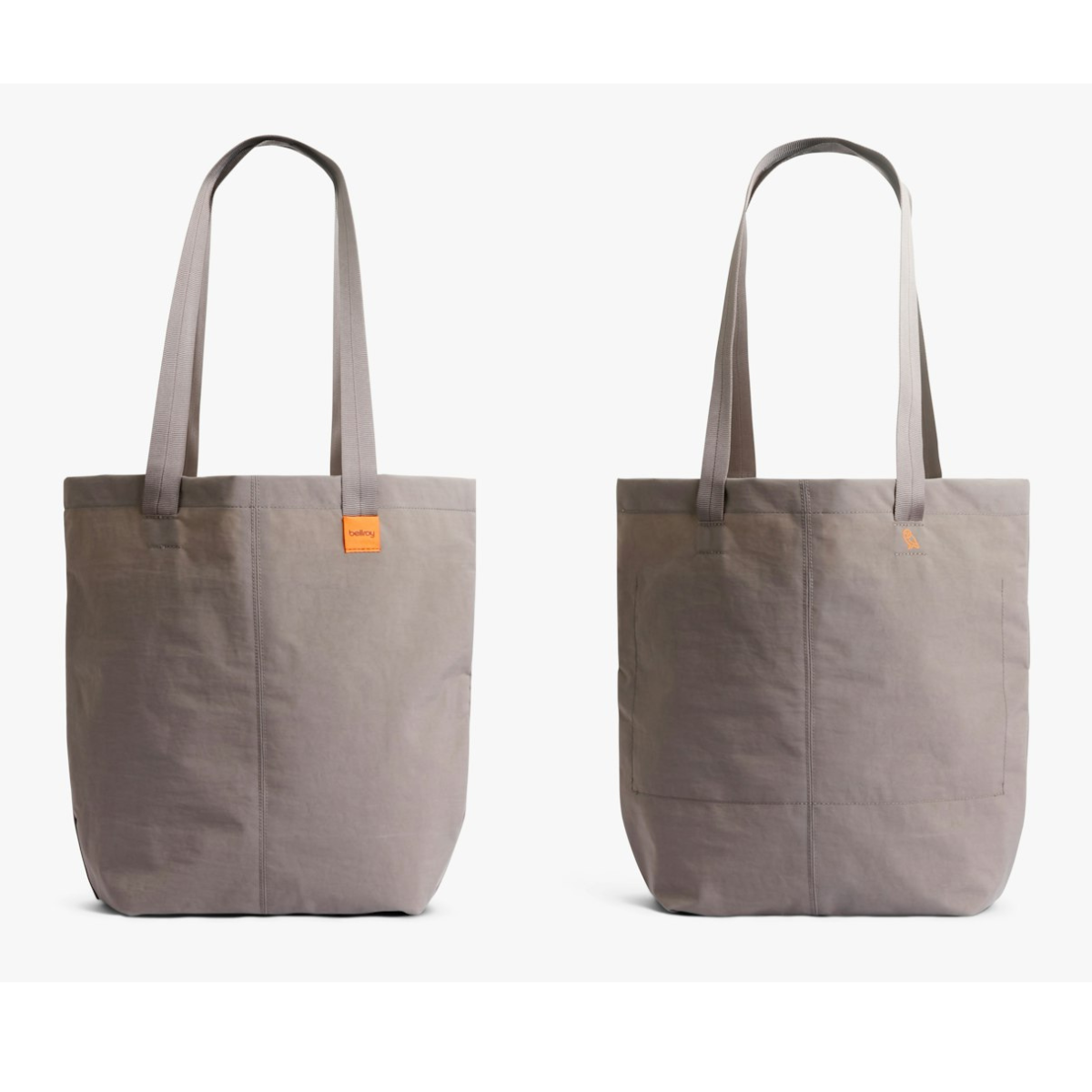 City Tote
