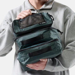 Packing Cube 3pk V2