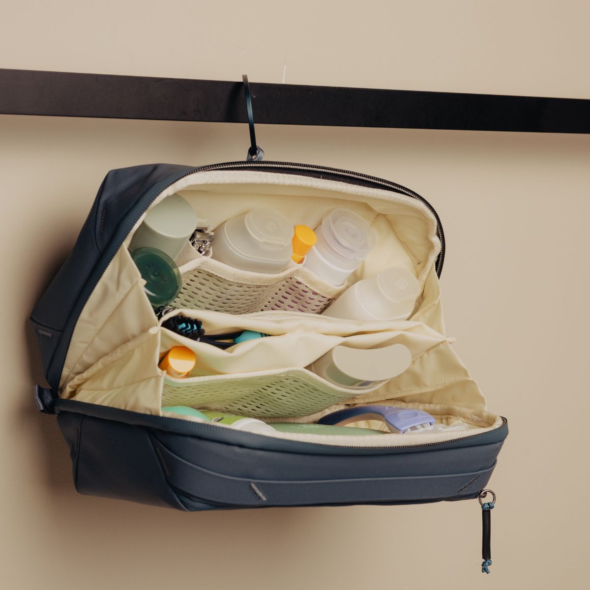 Wash Pouch