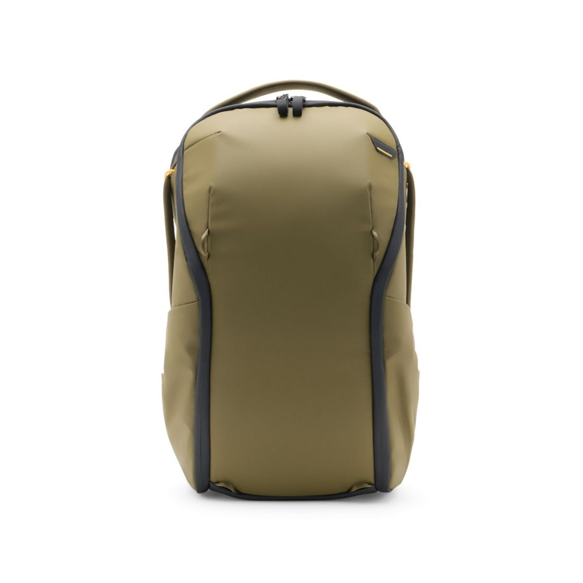 Everyday Backpack Zip v2