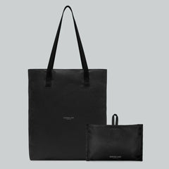 Lightweight Tote Backpack
