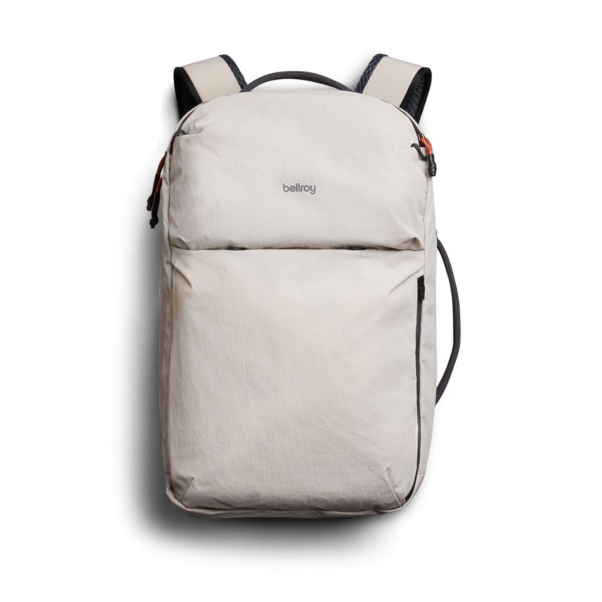 Lite Travel pack 30L