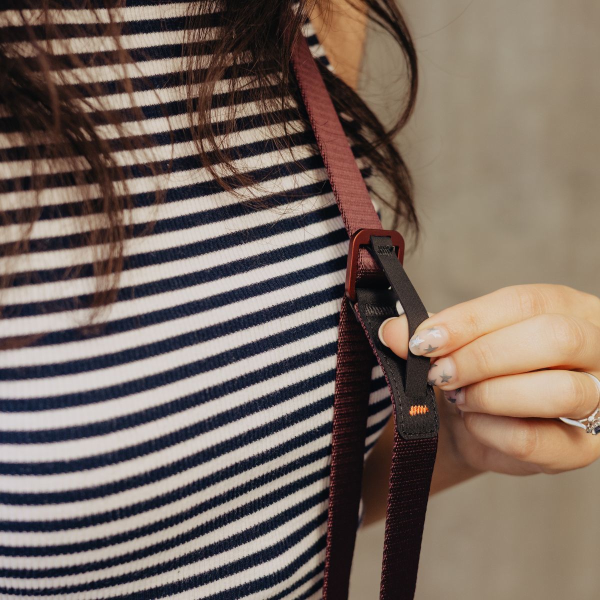 Leash