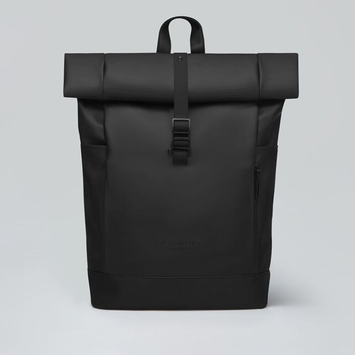 Splash Rolltop 16''