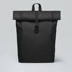 スプラッシュ ロールトップ 16インチ