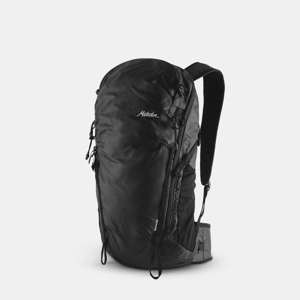 Beast 2.0 Ultralight Technical Backpack