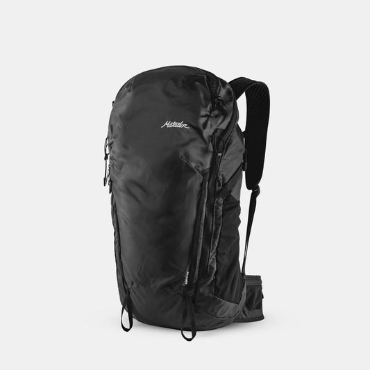 Beast 2.0 Ultralight Technical Backpack 1000