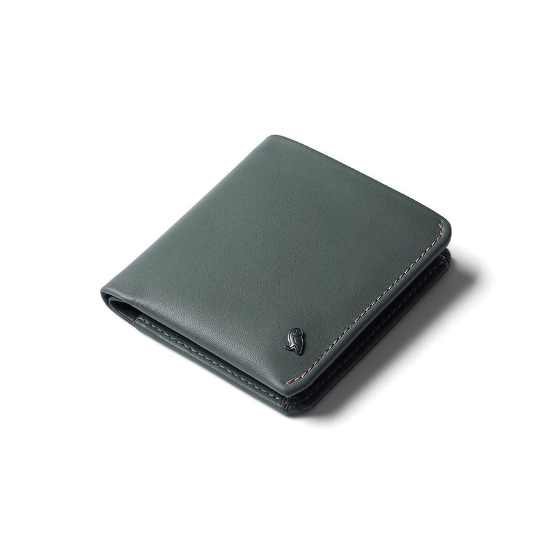 bellroy wallet hong kong Bellroy Leather Billfolds, Card & Wallets